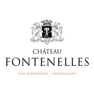 Chateau Les Fontenellles Chateau Les Fontenellles