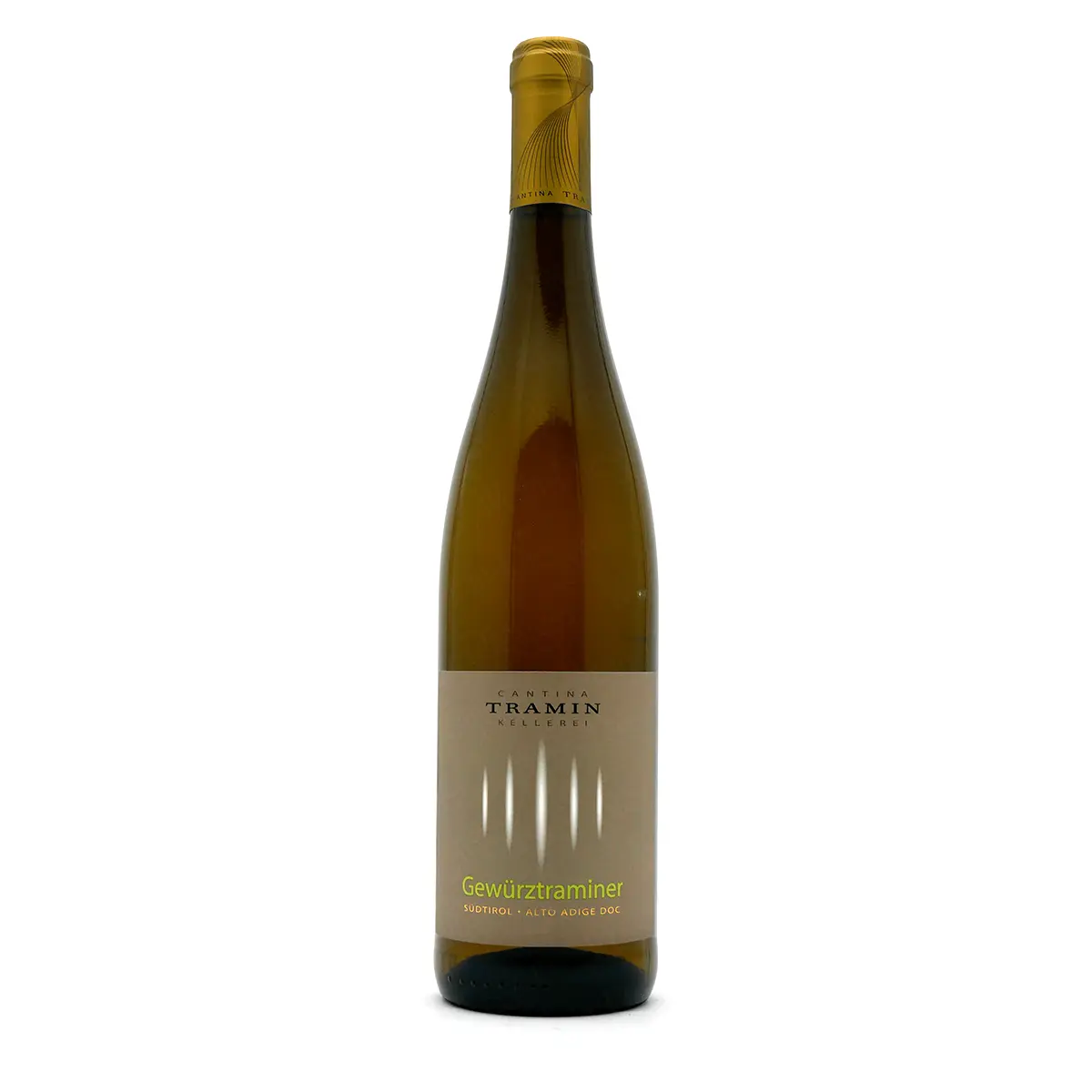 Gewuerztraminer_Alto_Adige_DOC_Cantina_Tramin_Suedtirol-10646 GEWÜRZTRAMINER DOC Alto Adige - Tramin