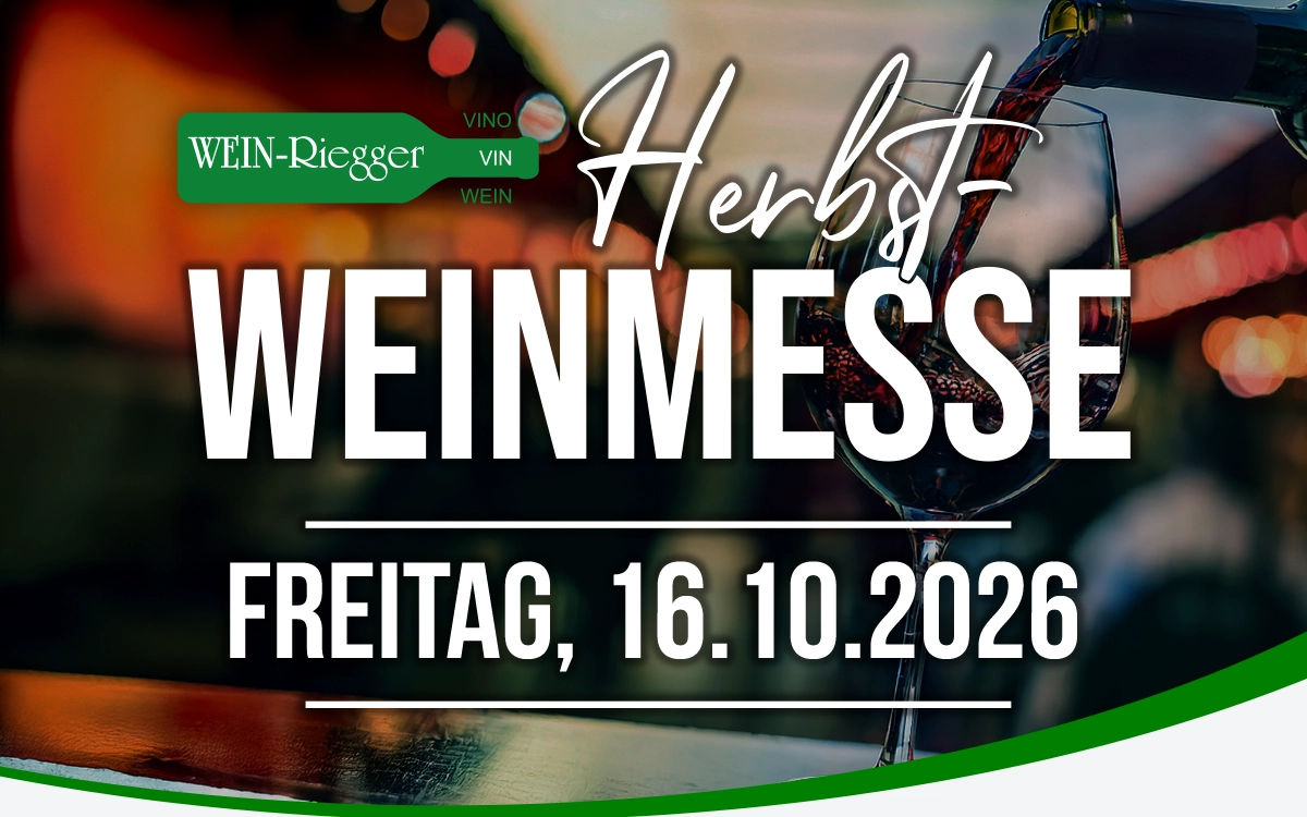 Freitag Weinmesse 2026