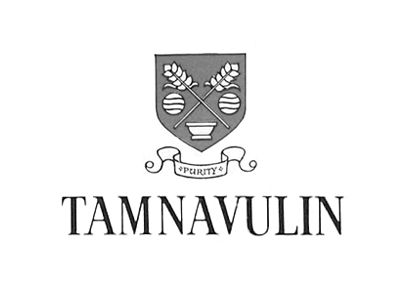 Tamnavulin