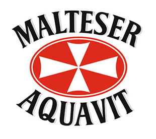Malteserkreuz