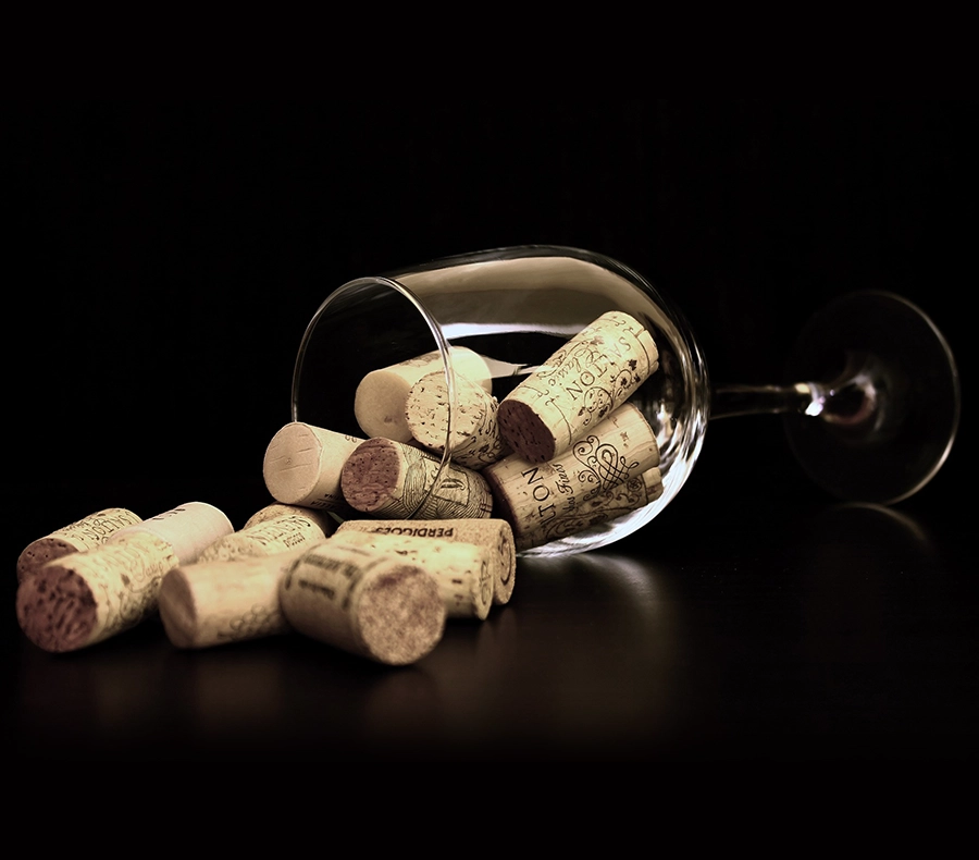 leider-ausgetrunken-quadrat