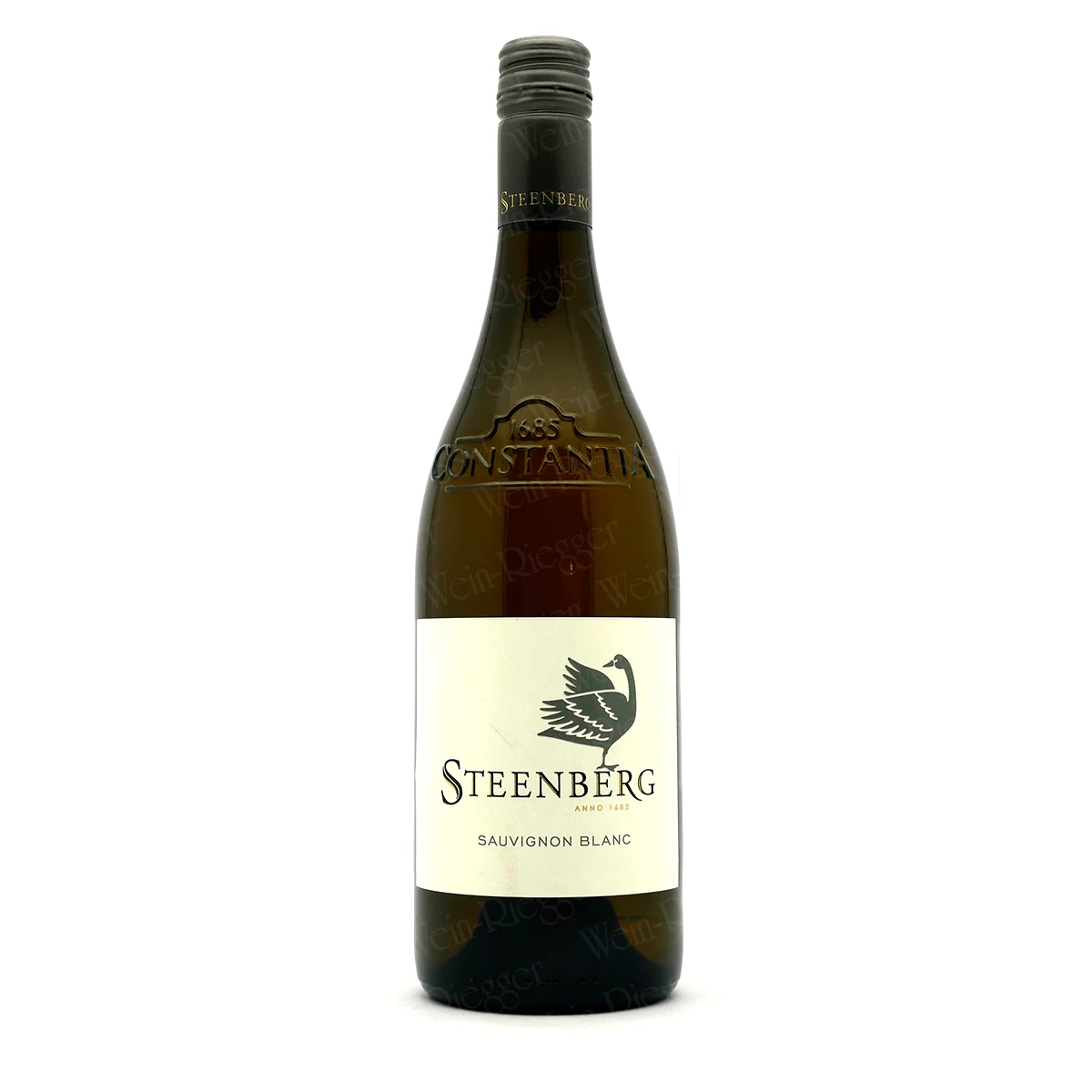 Sauvignon Blanc | Steenberg Sauvignon Blanc | Steenberg