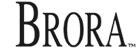 Brora_Distillery_Logo