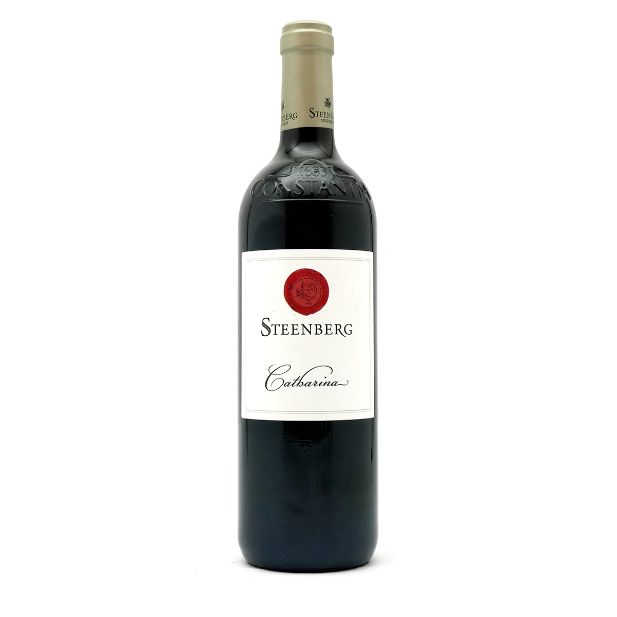 CATHARINA Red Blend - Steenberg CATHARINA Red Blend - Steenberg
