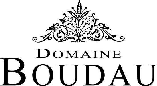 Domaine-Boudau