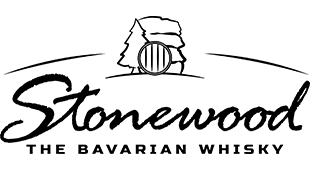 Stonewood Destillerie Stonewood Destillerie