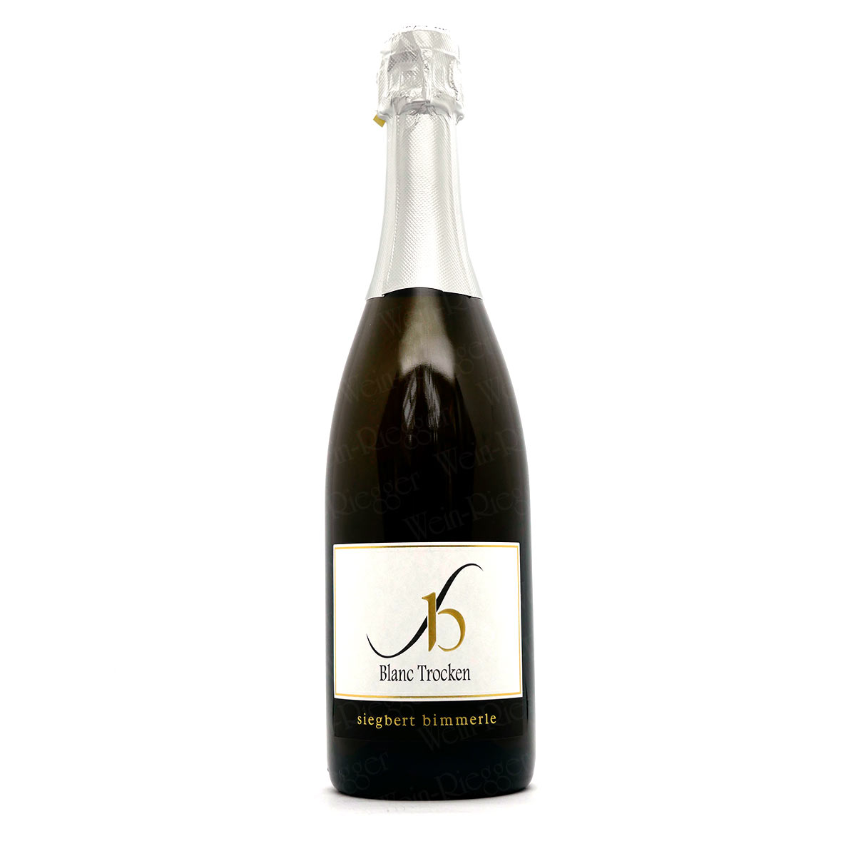 Blanc_Sekt_trocken_Siegbert_Bimmerle_Baden_Sekt-03477 BLANC SEKT trocken - Bimmerle