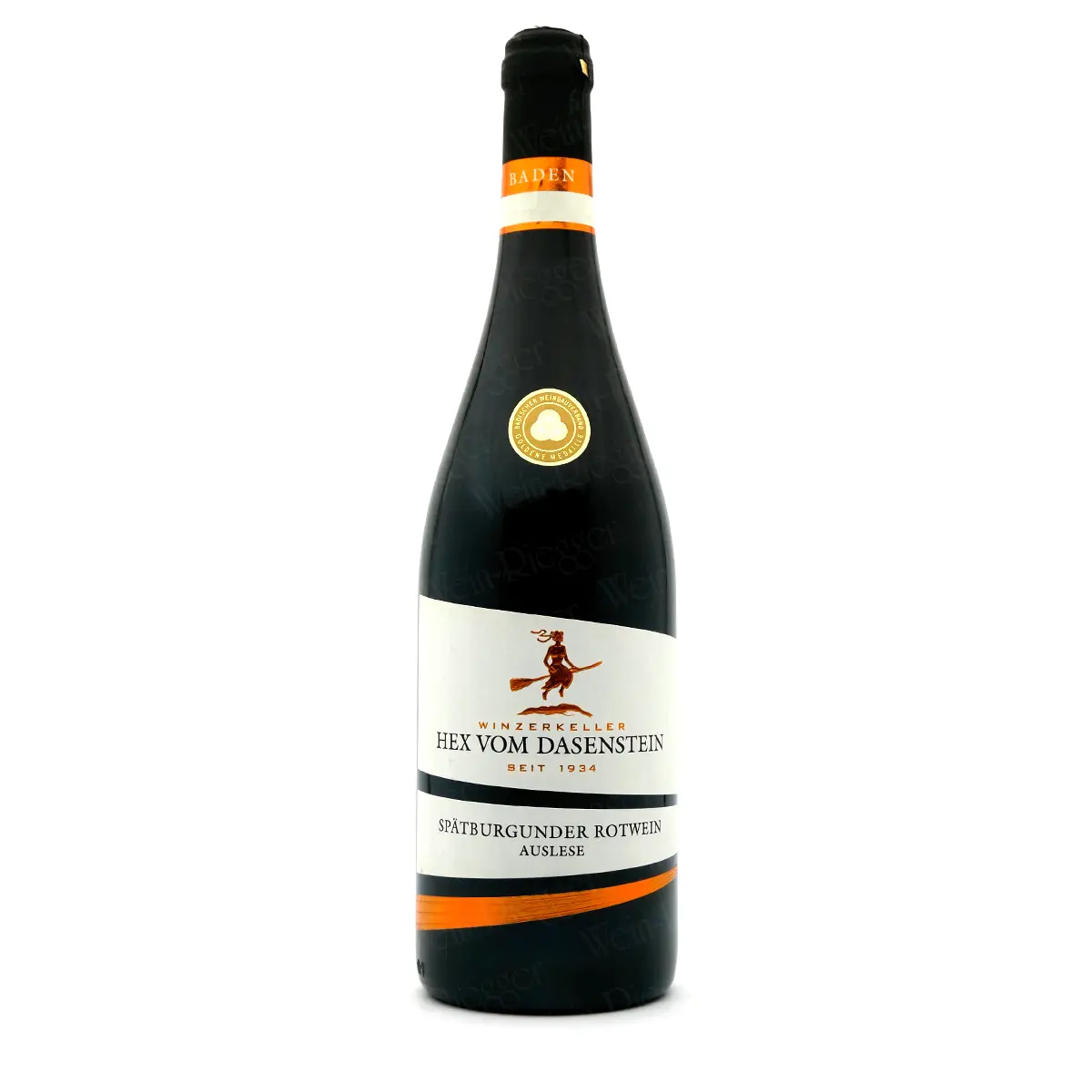 Spaetburgunder_Rotwein_Auslese_Hex_vom_Dasentein-23769 Spätburgunder Auslese - Hex vom Dasenstein