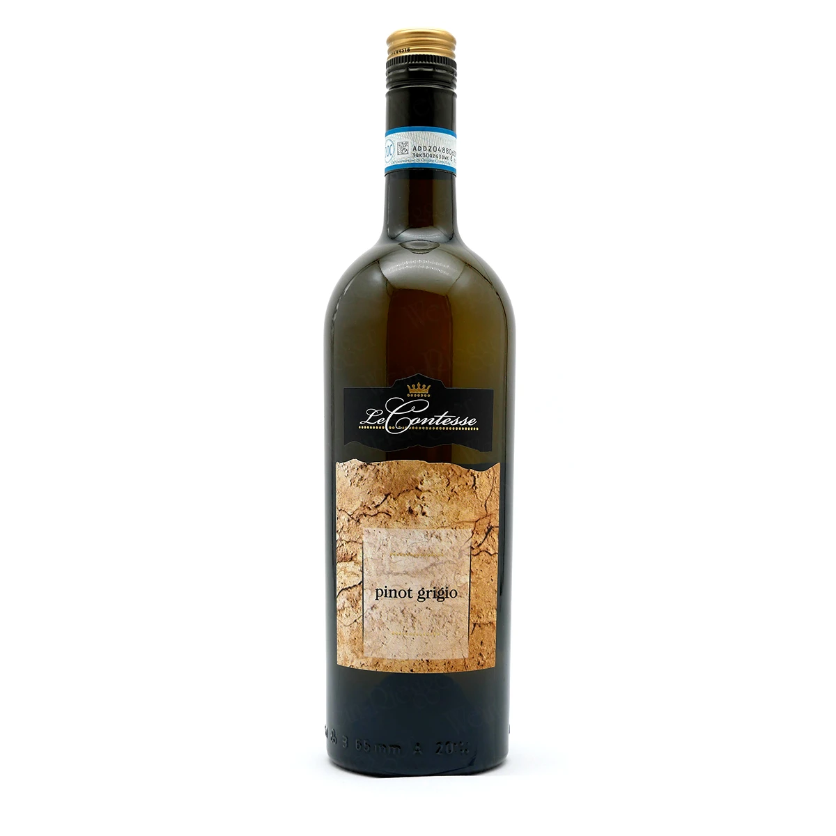 PINOT GRIGIO DOC Venezia - Le Contesse PINOT GRIGIO DOC Venezia - Le Contesse
