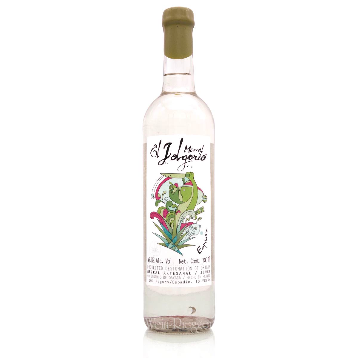 El_Jolgorio_Espadin-07678 El Jolgorio Espadin Mezcal