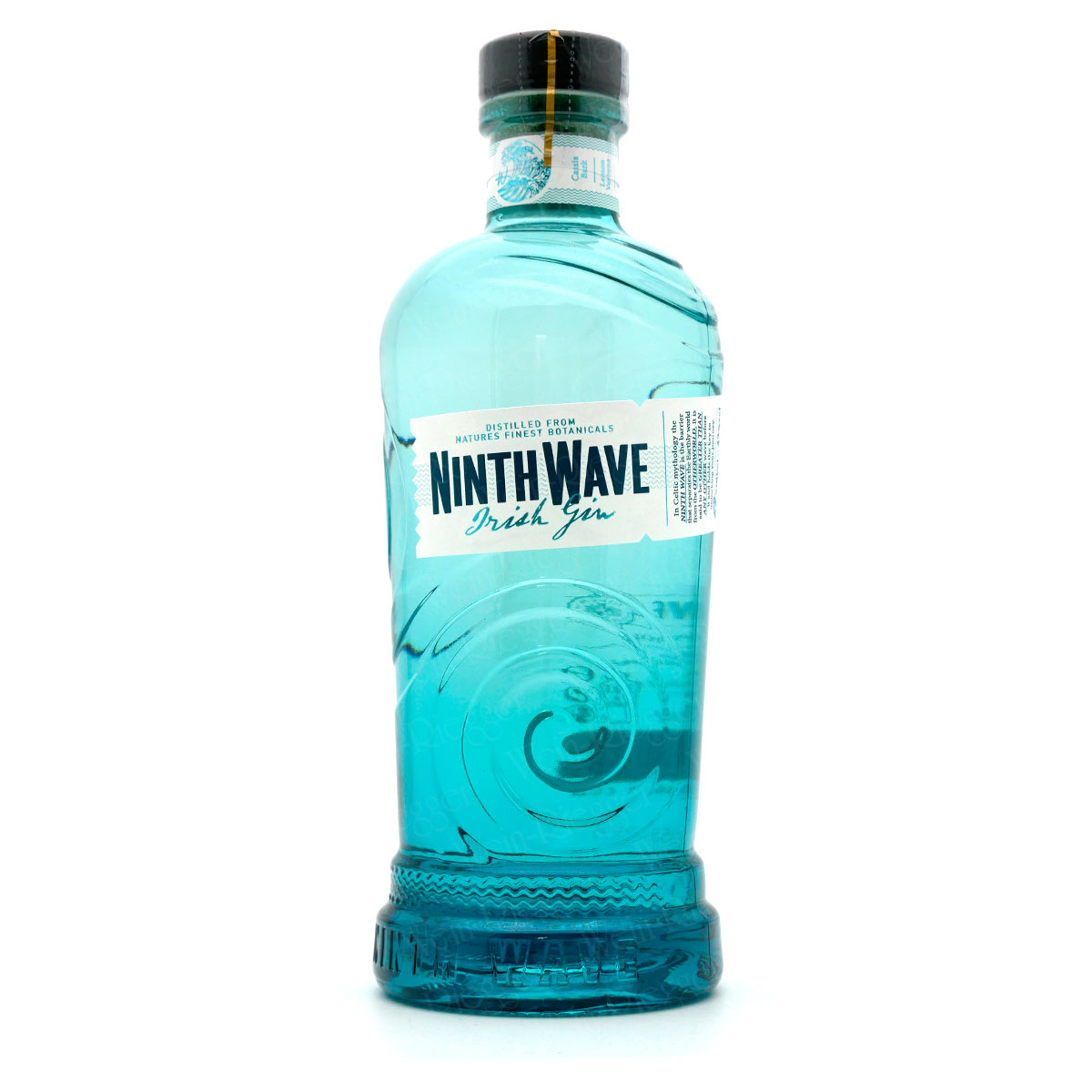Ninth_Wave_Irish_Gin_Hinch-09711 Ninth Wave Gin | Hinch