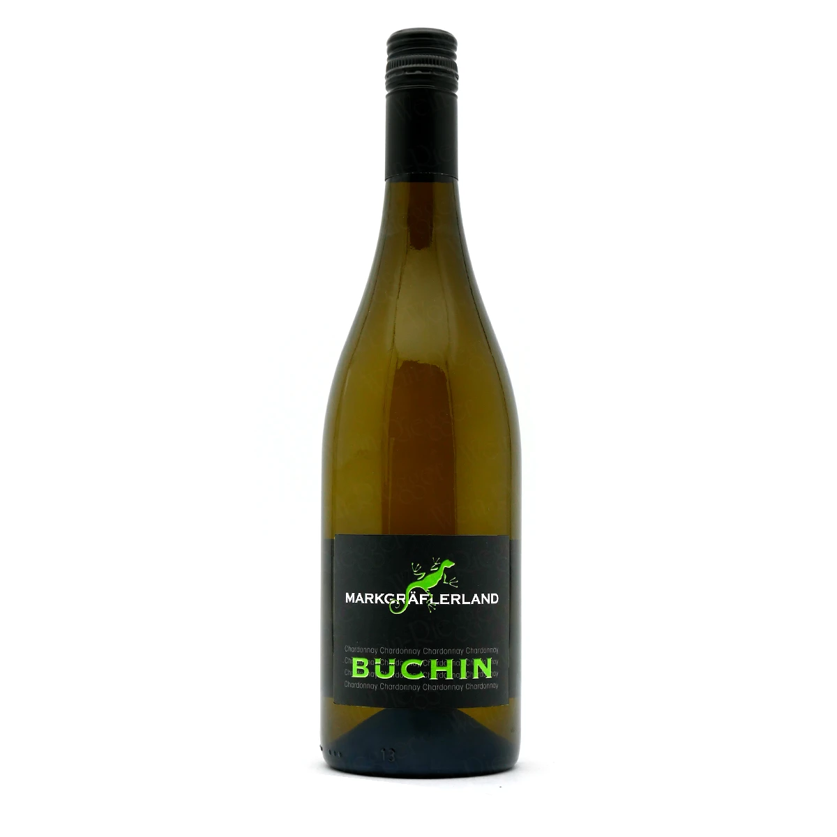 Chardonnay trocken | Büchin