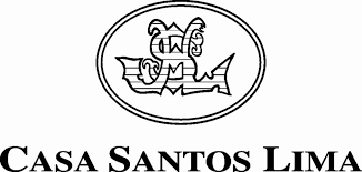 Casa-Santos-Lima