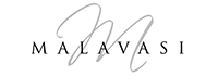 Malavasi_Logo