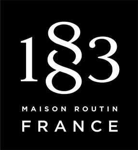 Maison Routin 1883