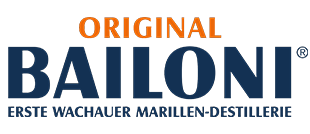 Bailoni