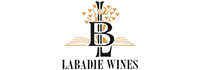 Labadie_Logo