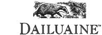Dailuaine_Logo