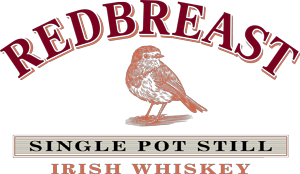 Redbreast