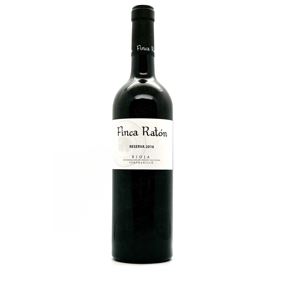 Finca_Raton_Reserva_2016_Rioja_DOCa-08824 Finca Ratón Reserva | DOCa Rioja - Gómez de Segura