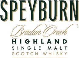 Speyburn