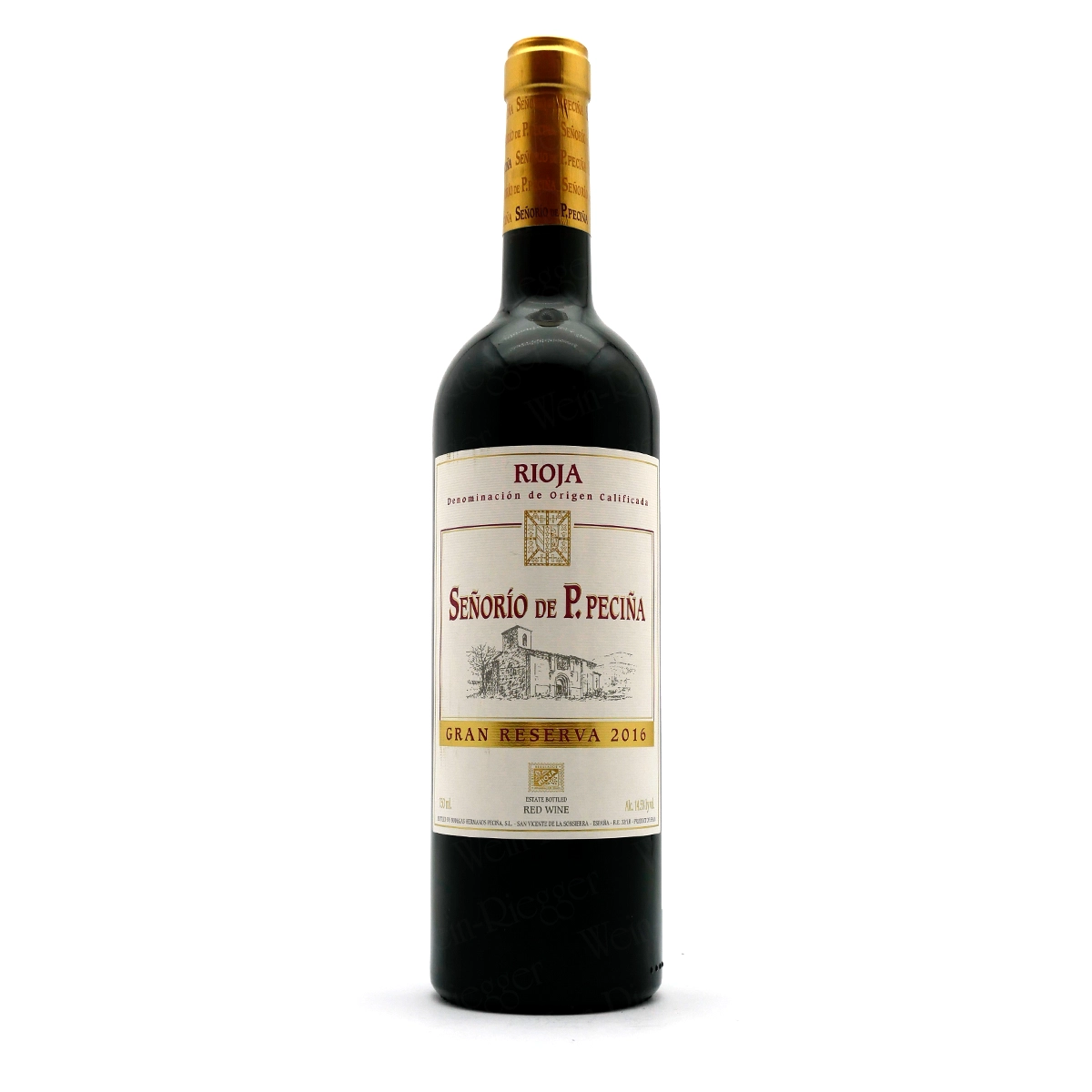 wein, rotwein, rioja, gran reserva, 2016