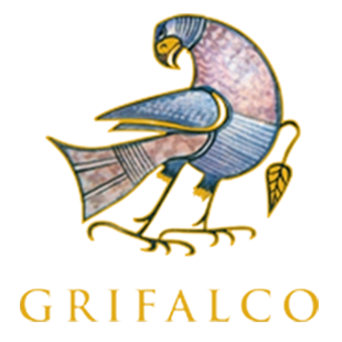 Grifalco