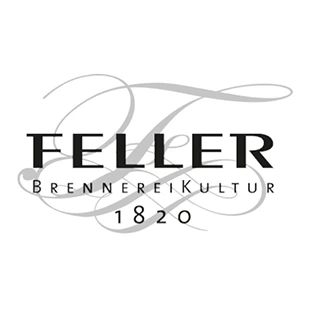 Feller
