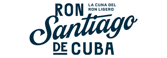 Santiago_de_Cuba-Logo