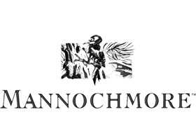 Mannochmore
