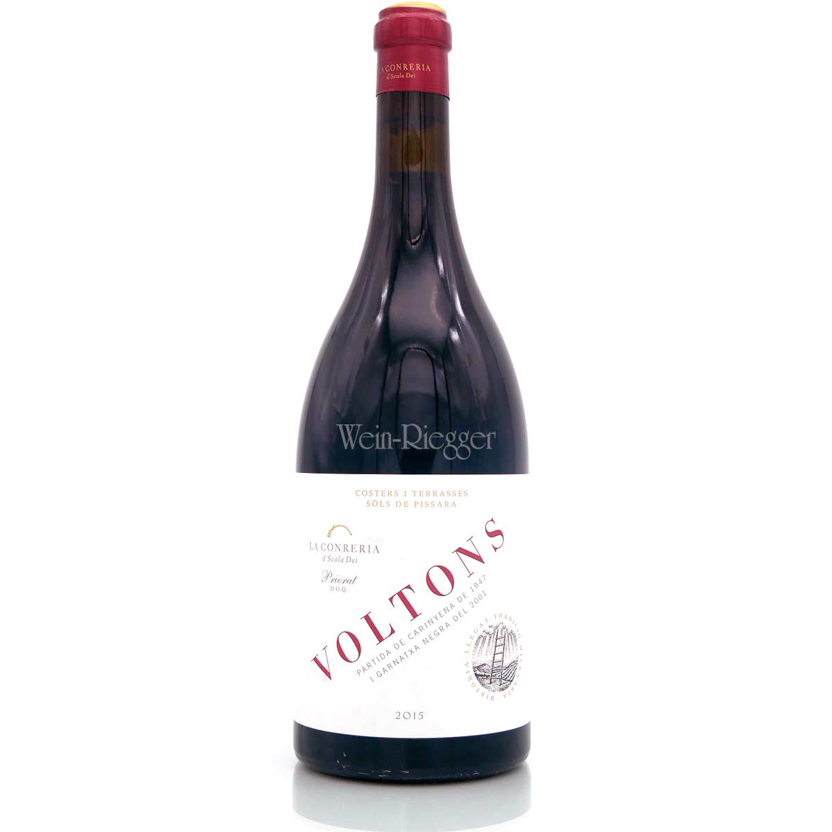 Voltons_2015_La_Conreria_Priorat_DOQ-07569 Voltons 2015 DOQ Priorat - La Conreria d'Scala Dei