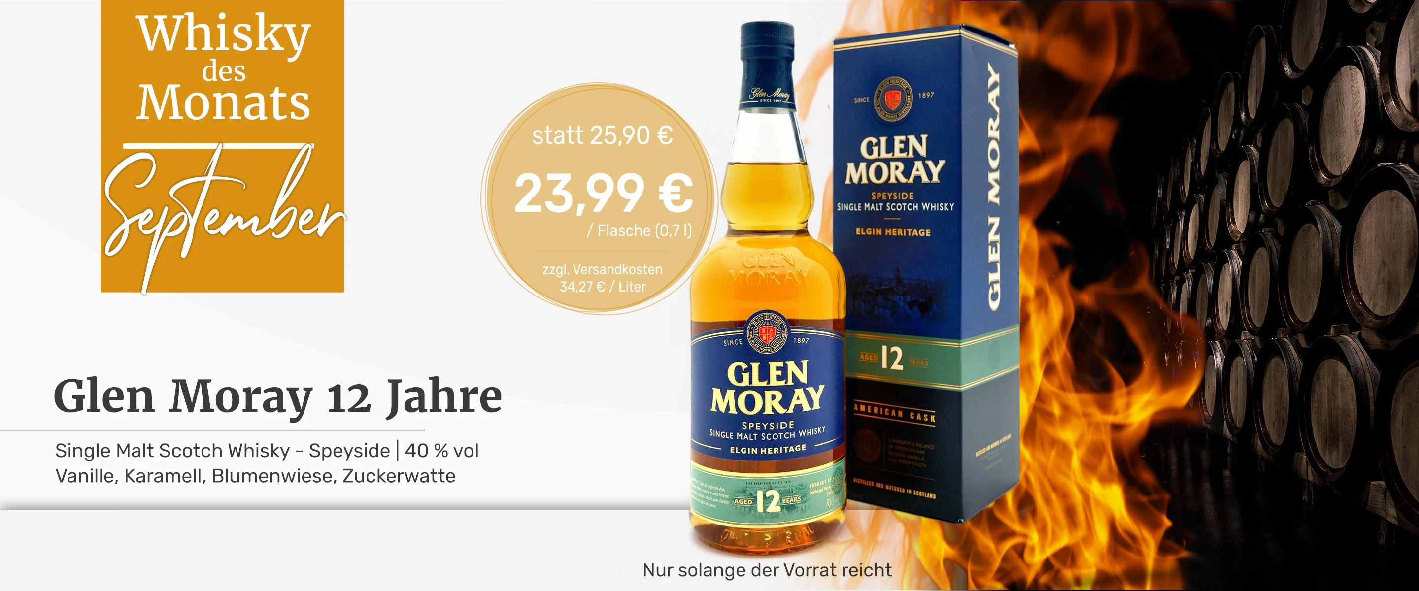 Whisky_des_Monats_September_Glen_Moray_12_Jahre-01379