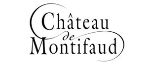 Montifaud - Cognac