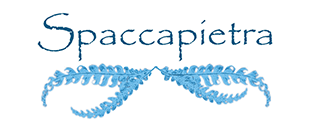 Spaccapietra