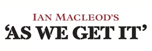 As_we_get_it_Ian_Macleods_Logo-Wein-Riegger_Onlineshop