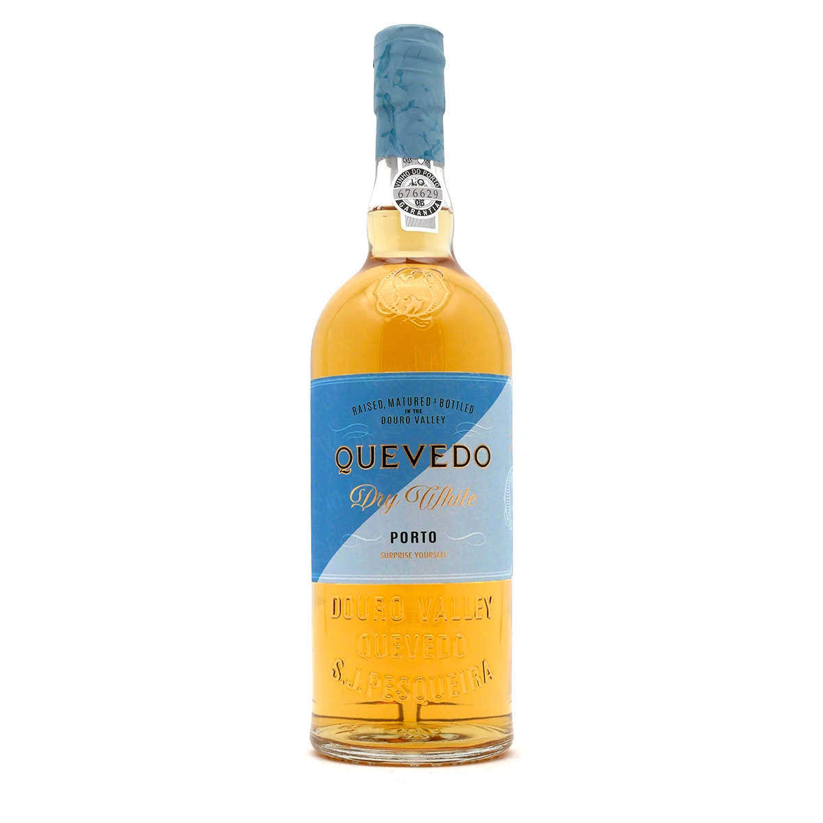 Quevedo_Dry_White_Port-03616 Dry White Port - Quevedo Porto