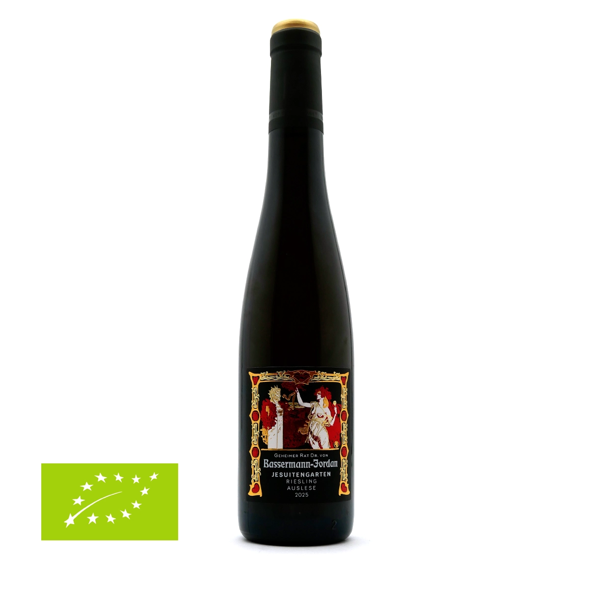 wein, flasche, rotwein, glasflasche, etikett kunst