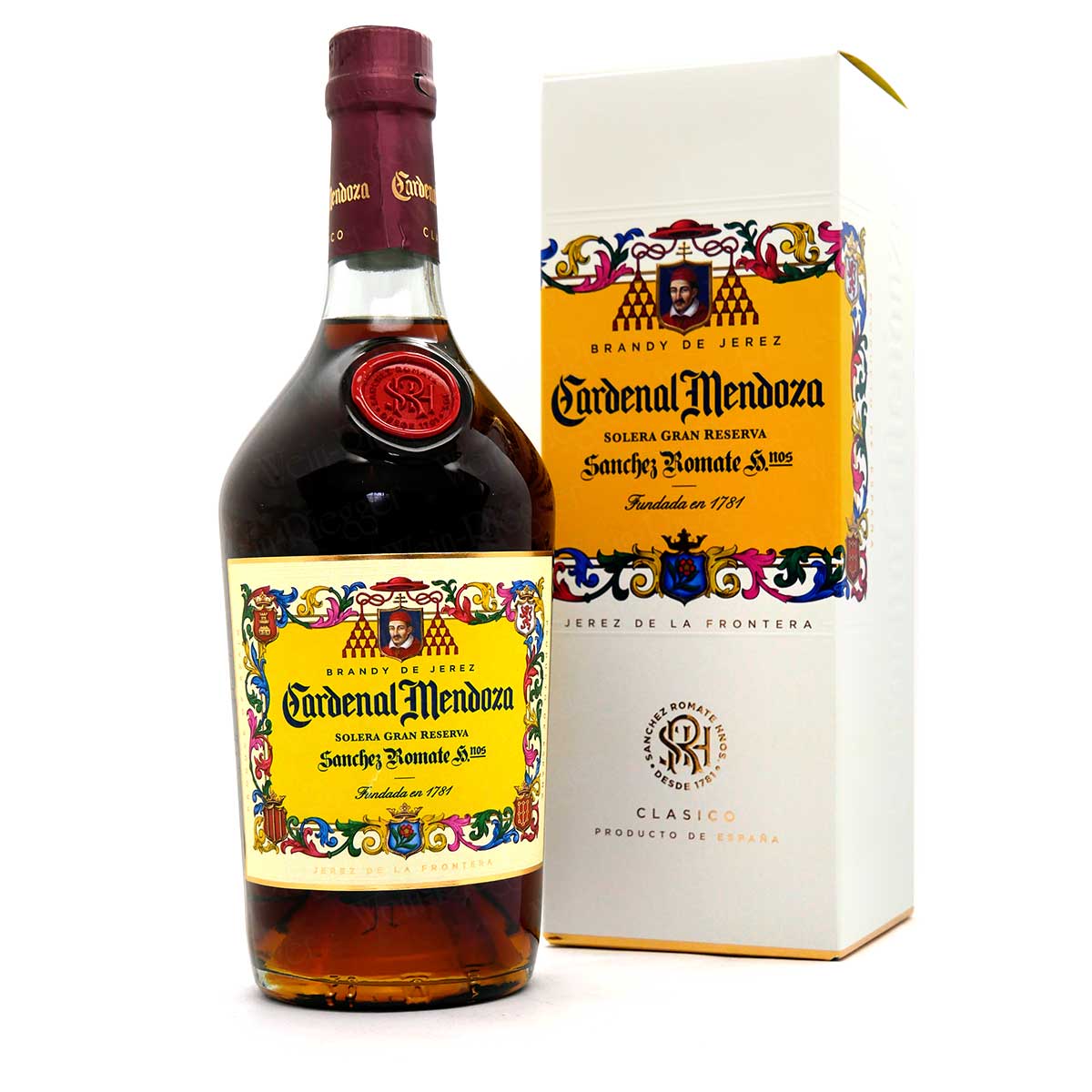 Cardenal_Mendoza_Brandy-06545 Cardenal Mendoza Solera Gran Reserva Brandy