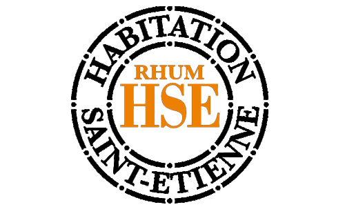 hse-logo-2