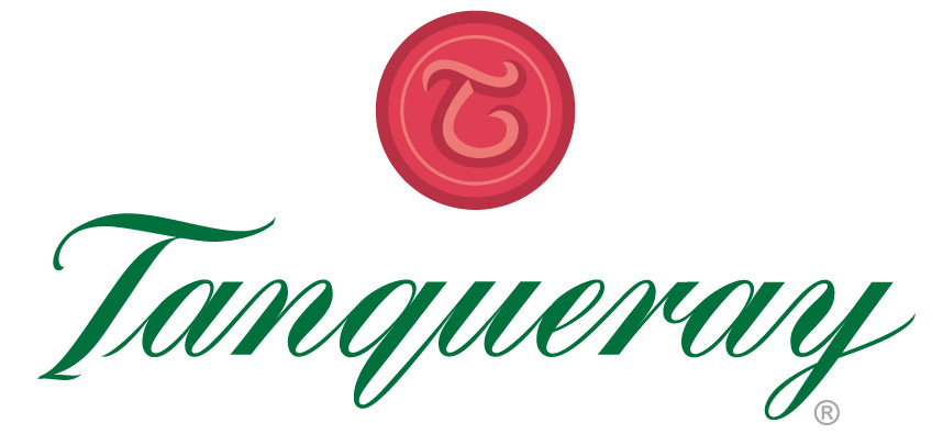 Tanqueray & Co.