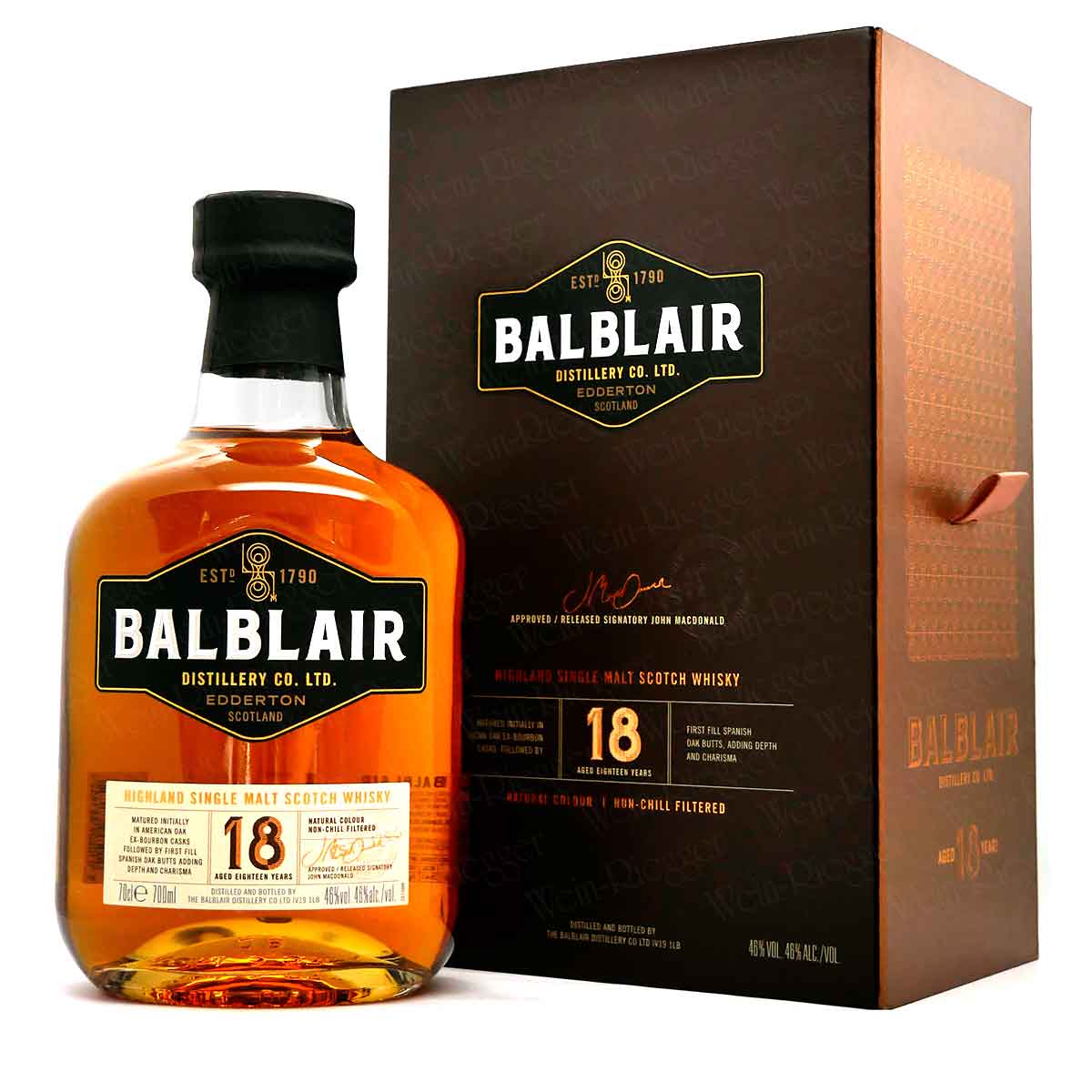 Balblair_18_Jahre-09064 Balblair 18 Jahre