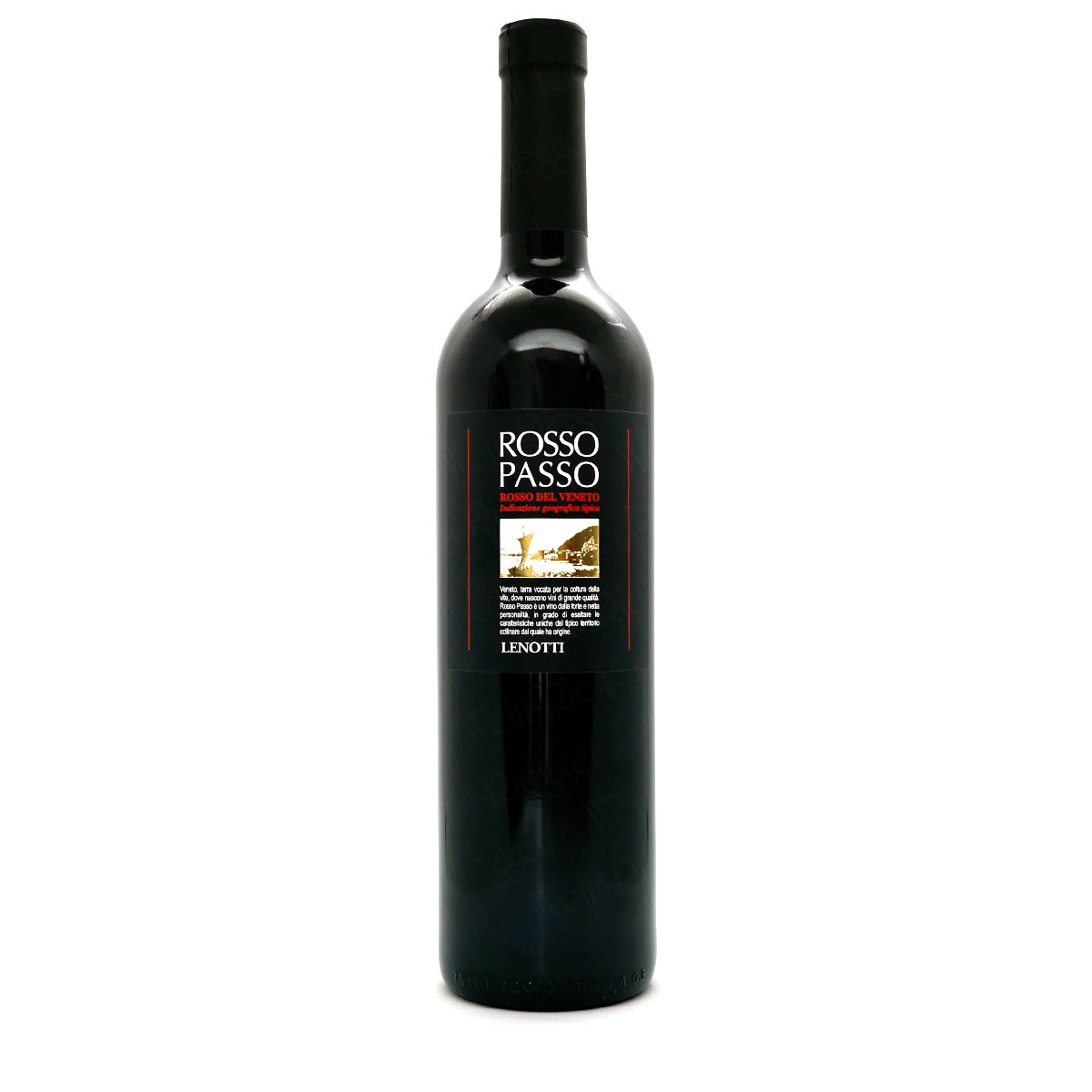 Rosso_Passo_Lenotti-24723T6hiKZDbWLC1o Rosso Passo IGT Veneto - Cantine Lenotti