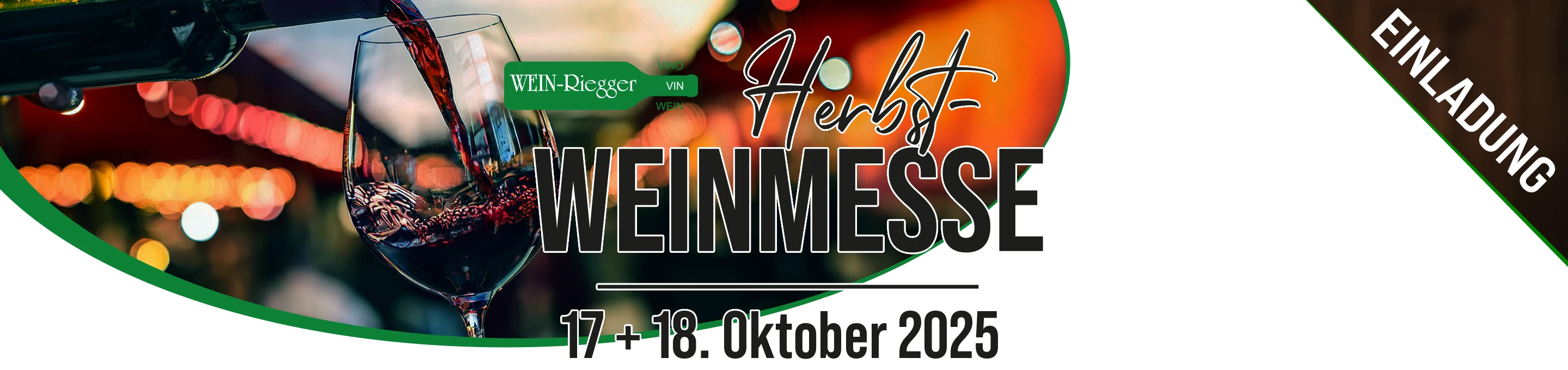 2025-herbst-weinmesse-banner-weisser-rand 2025-herbst-weinmesse-banner-weisser-rand