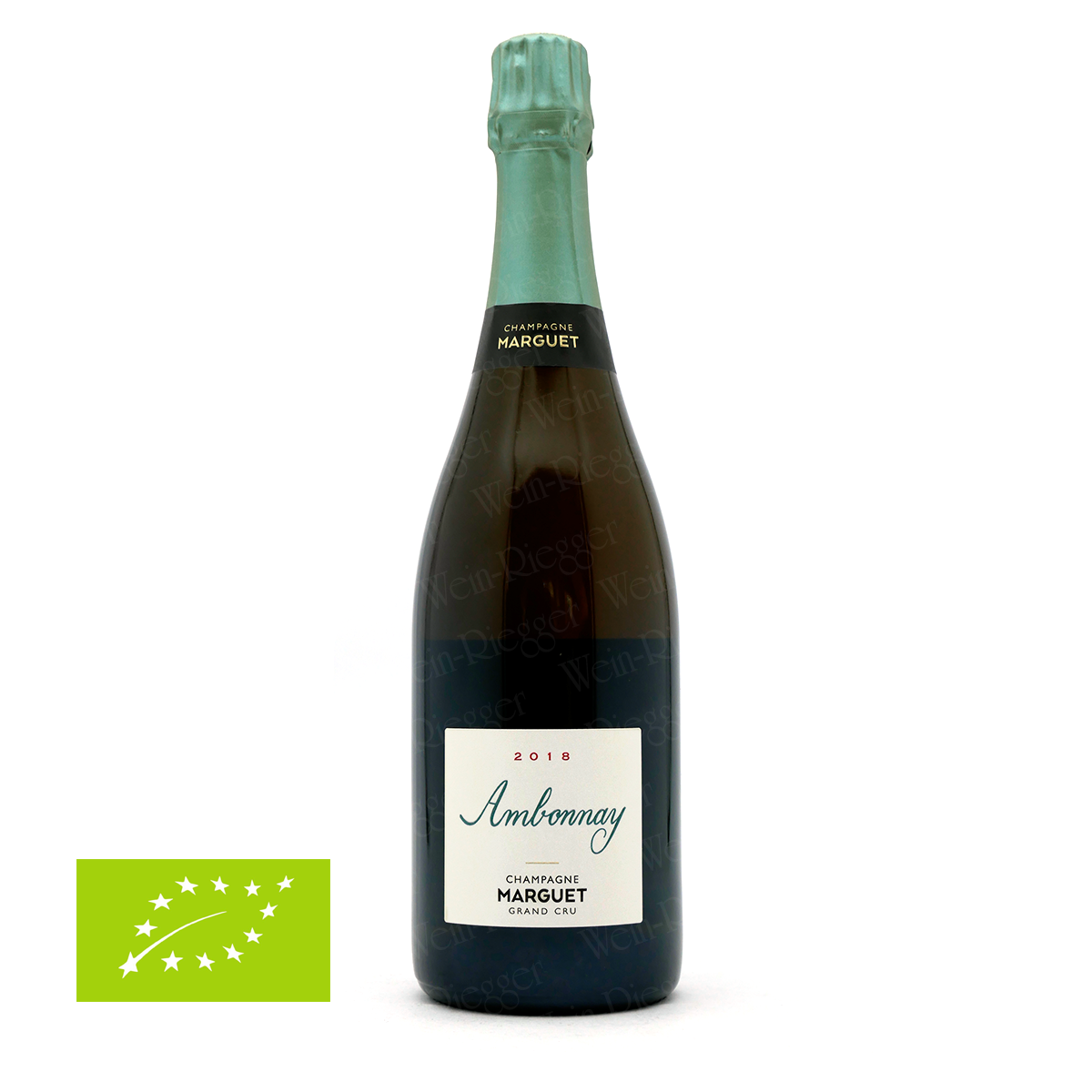 Champagner on special | occasions Find+Buy wein.plus