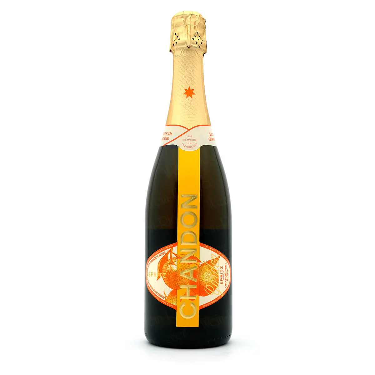 Chandon_Garden_Spritz-10007 Chandon Garden Spritz