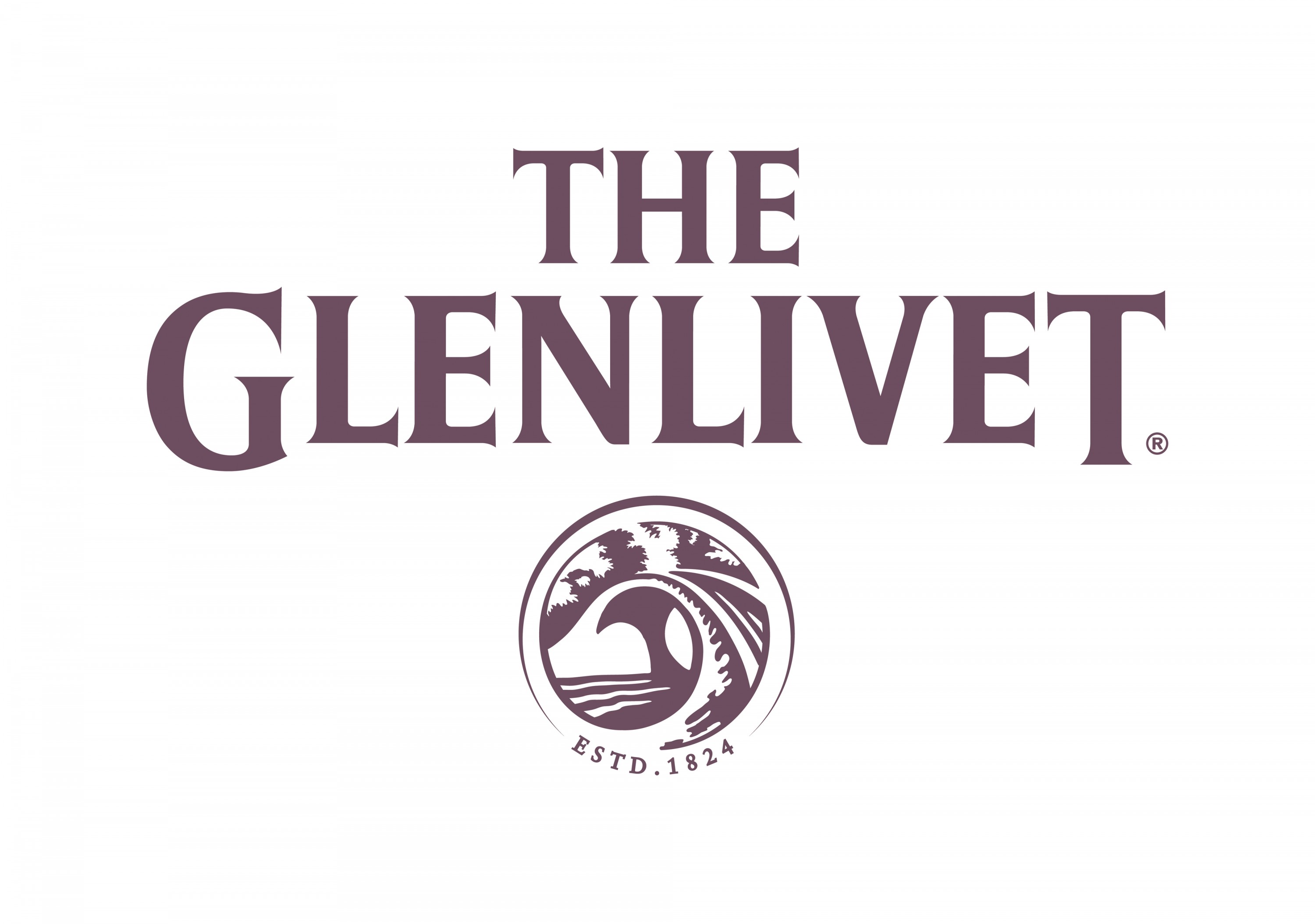 The-Glenlivet