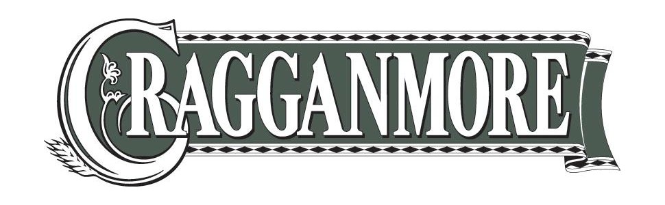 Cragganmore