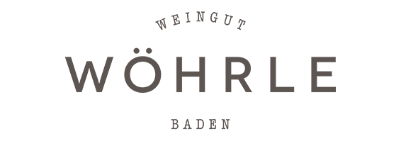 Wöhrle - Baden