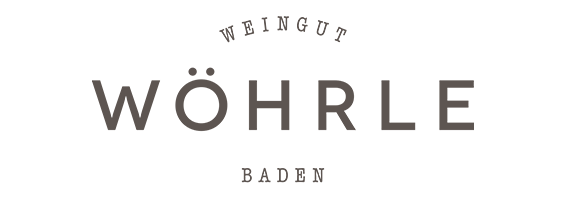 Weingut_Woehrle_Baden_Logo